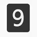 YOLO  screen for extension Chrome web store in OffiDocs Chromium