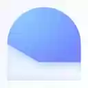 Yondle  screen for extension Chrome web store in OffiDocs Chromium