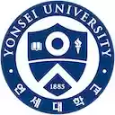 Yontil(연틸) Yonsei Utils  screen for extension Chrome web store in OffiDocs Chromium