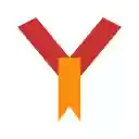 Yookmark  screen for extension Chrome web store in OffiDocs Chromium