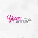 Yoona  screen for extension Chrome web store in OffiDocs Chromium