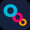 Yoooto  screen for extension Chrome web store in OffiDocs Chromium