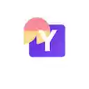 Yoopla X  screen for extension Chrome web store in OffiDocs Chromium