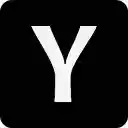 شاشة فلاتر Yoox الإضافية لتمديد متجر Chrome الإلكتروني في OffiDocs Chromium