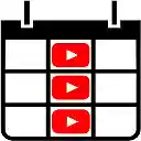 Yopal  screen for extension Chrome web store in OffiDocs Chromium