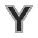 Yopmail Helper  screen for extension Chrome web store in OffiDocs Chromium