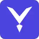 Yori  screen for extension Chrome web store in OffiDocs Chromium