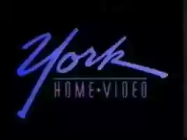 Free download York Home Video free photo or picture to be edited with GIMP online image editor