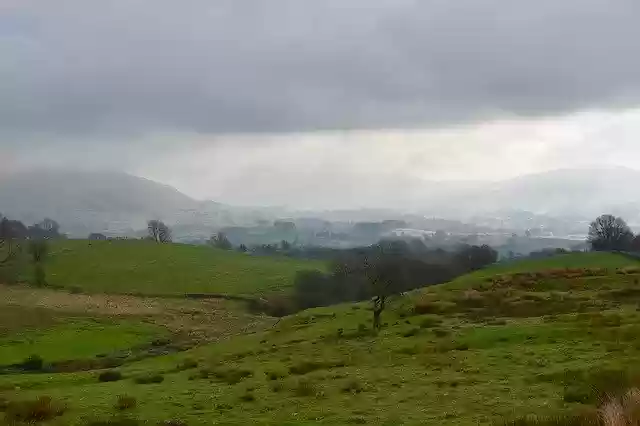 Free download Yorkshire English Countryside -  free photo or picture to be edited with GIMP online image editor