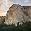 Yosemite  screen for extension Chrome web store in OffiDocs Chromium