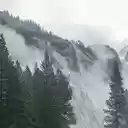 Yosemite 3  screen for extension Chrome web store in OffiDocs Chromium