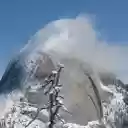 Yosemite Themes 2012 05  screen for extension Chrome web store in OffiDocs Chromium