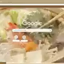 Yose Nabe  screen for extension Chrome web store in OffiDocs Chromium
