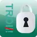 Yo Troll Login Warning Removal  screen for extension Chrome web store in OffiDocs Chromium