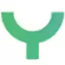 Youa Chrome  screen for extension Chrome web store in OffiDocs Chromium