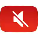 YouAdMute  screen for extension Chrome web store in OffiDocs Chromium