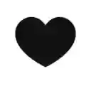 YouAreBeautiful  screen for extension Chrome web store in OffiDocs Chromium