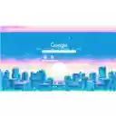 you are so you.  screen for extension Chrome web store in OffiDocs Chromium