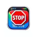 YouBlock Ad Free YouTube Experience  screen for extension Chrome web store in OffiDocs Chromium