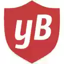 youBlock uBlock Alternative  screen for extension Chrome web store in OffiDocs Chromium