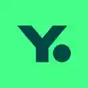 YouCanBookMe Simplify your scheduling  screen for extension Chrome web store in OffiDocs Chromium