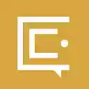 YouCap  screen for extension Chrome web store in OffiDocs Chromium