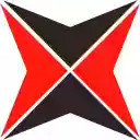 «You Clever» — videocombine for Youtube™  screen for extension Chrome web store in OffiDocs Chromium