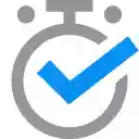 YouClock Time Tracker for YouTrack  screen for extension Chrome web store in OffiDocs Chromium