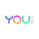 You.com  screen for extension Chrome web store in OffiDocs Chromium