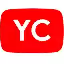 YouControl Pro  screen for extension Chrome web store in OffiDocs Chromium