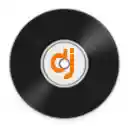 OffiDocs Chromium の拡張機能 Chrome ウェブストアの Chrome 画面からの YouDJ Desktop