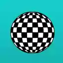 youface.cz  screen for extension Chrome web store in OffiDocs Chromium