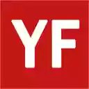 YouFilter – OffiDocs Chromium の Chrome ウェブストア拡張機能の YouTube リサーチ ツール クローラー画面