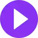 Youfy YouTube to Spotify  screen for extension Chrome web store in OffiDocs Chromium