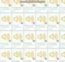 Free download You Got month free photo or picture to be edited with GIMP online image editor