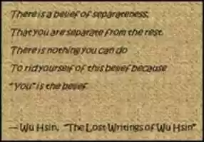 Free download You Is The Belief free photo or picture to be edited with GIMP online image editor