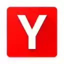 YouLimit  screen for extension Chrome web store in OffiDocs Chromium