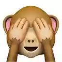 You Look Great  screen for extension Chrome web store in OffiDocs Chromium