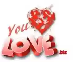 Free download youlove.biz free photo or picture to be edited with GIMP online image editor