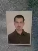 Free download Young Bassel Khartabil free photo or picture to be edited with GIMP online image editor