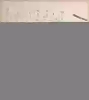 Free download Young Court Lady free photo or picture to be edited with GIMP online image editor