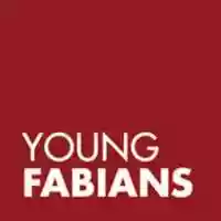 Free download Young Fabians free photo or picture to be edited with GIMP online image editor