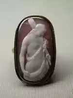 ດາວ​ໂຫຼດ​ຟຣີ Young Hercules ຮູບ​ພາບ​ຫຼື​ຮູບ​ພາບ​ທີ່​ຈະ​ໄດ້​ຮັບ​ການ​ແກ້​ໄຂ​ທີ່​ມີ GIMP ອອນ​ໄລ​ນ​໌​ບັນ​ນາ​ທິ​ການ​ຮູບ​ພາບ​