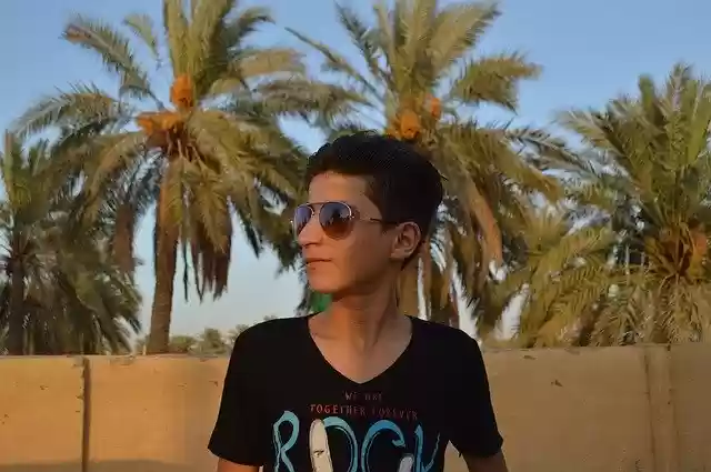 Free download Young Man Stylish Fashion -  free photo or picture to be edited with GIMP online image editor