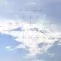 Free download Younha free photo or picture to be edited with GIMP online image editor