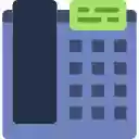 YouNOW Discador  screen for extension Chrome web store in OffiDocs Chromium