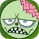 You Only Livez Twice Game Survive as a human or join the zombie horde!  screen for extension Chrome web store in OffiDocs Chromium