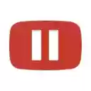 YouPause  screen for extension Chrome web store in OffiDocs Chromium