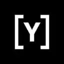 YouPic NewTab Cover  screen for extension Chrome web store in OffiDocs Chromium