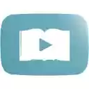 YouPost video to article converter  screen for extension Chrome web store in OffiDocs Chromium